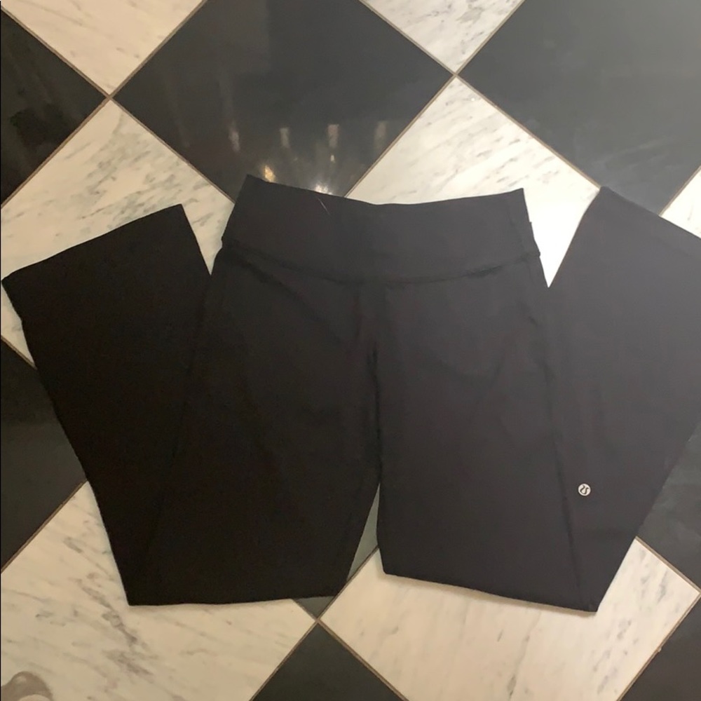Lululemon Pants